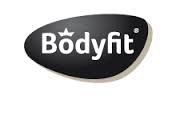 bodyfit-logo