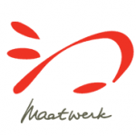 maatwerk-logo